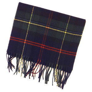 �}�t���[ �j�����p �^�[�^���`�F�b�N �u���b�N�E�H�b�` ���b�h �C�G���[ �D��N�� �\�t�g�A�N�������g�p���m�g�[���}�t���[ ��Ԃ̃^�[�^���`�F�b�N �i���{���E�}�t���[�E�X�g�[���E����