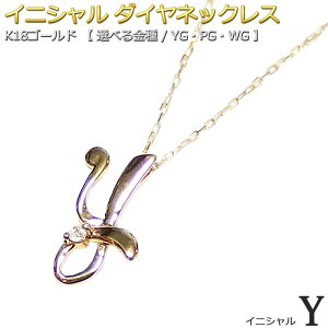 CjV lbNX _Ch lbNX ꗱ 0.01ct K18 S[h  Y _ClbNX p p lq 킢 Vv y_g