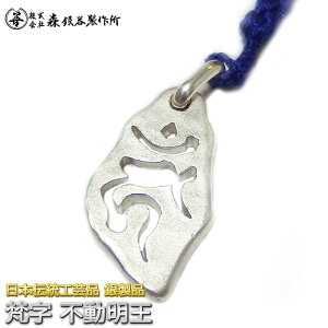 t ˂ y_ggbv  s J[ ␻ ndグ {`H|i nhCh X^[OVo[ N   J^