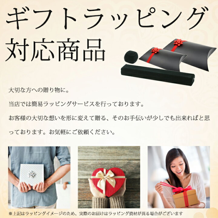 楽天市場】根付 ねつけ ペンダントトップ 梵字 不動明王 カーン 銀製 