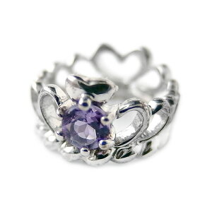 xr[O lbNX AWXg 2 a K10 zCgS[h BabyO eBA  NE Vv y_g fB[X