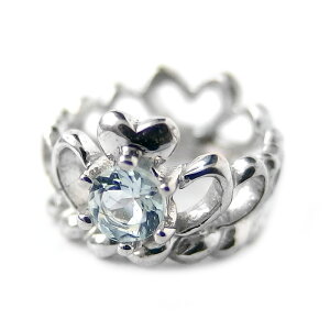 xr[O lbNX ANA} 3 a K10 zCgS[h BabyO eBA  NE Vv y_g fB[X