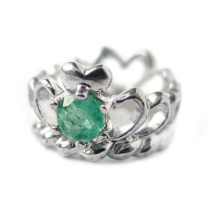 xr[O lbNX Gh 5 a K10 zCgS[h BabyO eBA  NE Vv y_g fB[X