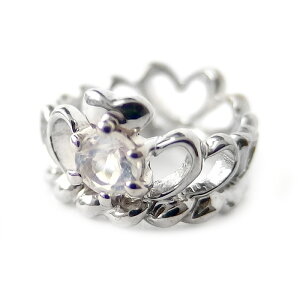 xr[O lbNX [Xg[ 6 a K10 zCgS[h BabyO eBA  NE Vv y_g fB[X