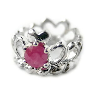 xr[O lbNX r[ 7 a K10 zCgS[h BabyO eBA  NE Vv y_g fB[X