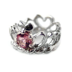 xr[O lbNX sNg} 10 a K10 zCgS[h BabyO eBA  NE Vv y_g fB[X