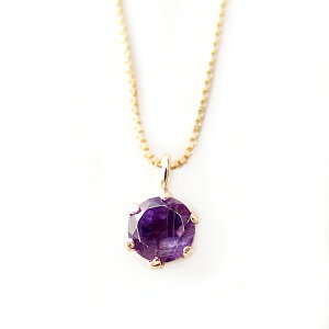 lbNX AWXg K18 CG[S[h 2 a ꗱ v`lbNX y_g o[Xf[ Vv fB[X