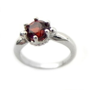 xr[O lbNX K[lbg 1 a K10 zCgS[h BabyO w Vv y_g fB[X