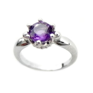 xr[O lbNX AWXg 2 a K10 zCgS[h BabyO w Vv y_g fB[X