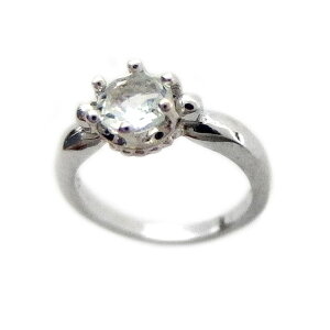 xr[O lbNX ANA} 3 a K10 zCgS[h BabyO w Vv y_g fB[X