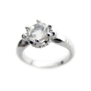 xr[O lbNX u[[Xg[ 6 a K10 zCgS[h BabyO w Vv y_g fB[X