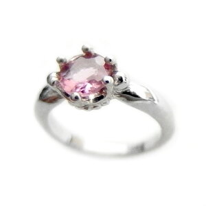 xr[O lbNX sNg} 10 a K10 zCgS[h BabyO w Vv y_g fB[X