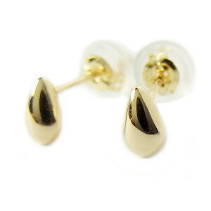 sAX  K18 CG[S[h n   Vv X^bh EZbg fB[X VR_ubNLb`