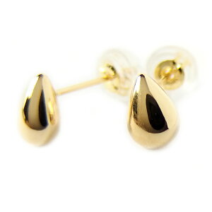 sAX  K18 CG[S[h n   Vv X^bh EZbg fB[X VR_ubNLb`