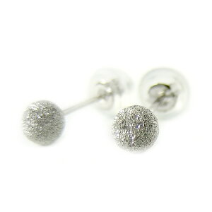 sAX tbV{[ 4mm v`i Pt900 n Vv X^bh EZbg fB[X VR_ubNLb`