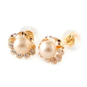 p[ sAX K18YG 18 CG[S[h Wp[ L[rbNWRjA VR _ubNLb` Vv X^bh fB[X ANZT[