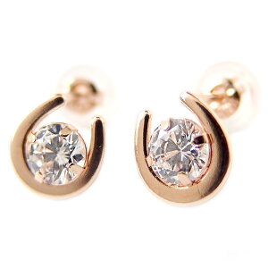 sAX L[rbNWRjA K18 sNS[h n E} Vv X^bh fB[X EZbg VR_ubNLb`