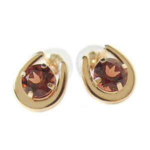 sAX K[lbg K18 sNS[h 1 a n Vv X^bh EZbg fB[X VR_ubNLb`