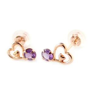 sAX AWXg K18 sNS[h n[g`[t VR_ubNLb`dl Vv X^bh fB[X n[g