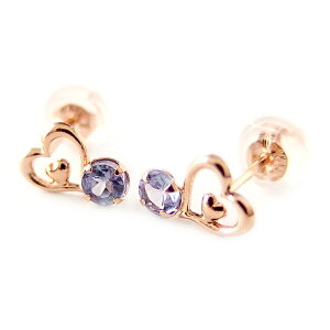 sAX ^UiCg K18 sNS[h n[g`[t VR_ubNLb`dl Vv X^bh fB[X n[g