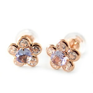 sAX ^UiCg L[rbNWRjA sAX K18 sNS[h  t[ VR_ubNLb` o[Xf[ Vv X^bh fB[X