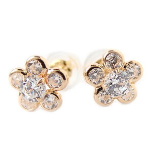 y1_zsAX L[rbNWRjA K18 CG[S[h t[  Vv X^bh fB[X EZbg VR_ubNLb`