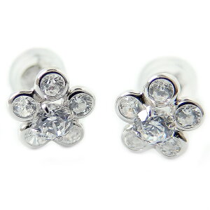 y1_zsAX L[rbNWRjA K14 zCgS[h t[  Vv X^bh fB[X EZbg VR_ubNLb`