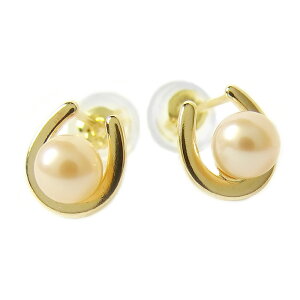 sAX Wp[ K18 CG[S[h IW^XC n n z[X Vv X^bh EZbg fB[X VR_ubNLb`