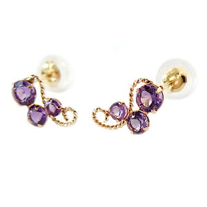 sAX AWXg K18 CG[S[h 2 a   o[Xf[ Vv X^bh EZbg fB[X VR_ubNLb`