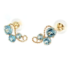 sAX u[gp[Y K18 CG[S[h 11 a   o[Xf[ Vv X^bh EZbg fB[X VR_ubNLb`