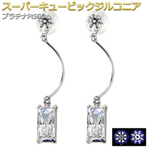 sAX X[p[L[rbNWRjA v`i Pt900 ` oQbh hbv `[ h VR_ubNLb` X^bh Vv EZbg