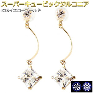 sAX X[p[L[rbNWRjA K18 CG[S[h lp` XNGA hbv `[ h VR_ubNLb` X^bh Vv EZbg