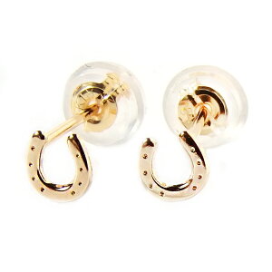 sAX n K18 CG[S[h n Vv X^bh EZbg fB[X VR_ubNLb`