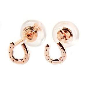 sAX n K18 sNS[h n Vv X^bh EZbg fB[X VR_ubNLb`