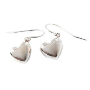 �s�A�X �n�[�g 7mm �v���`�i Pt900 �n�� ��Ԃ�n�[�g �V���v�� �t�b�N �W�v�V�[ ���E�Z�b�g ���f�B�[�X