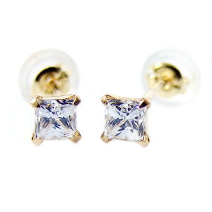 sAX X[p[L[rbNWRjA K18 CG[S[h 3mm XNGA VR_ubNLb` ꗱ Vv X^bh EZbg fB[X