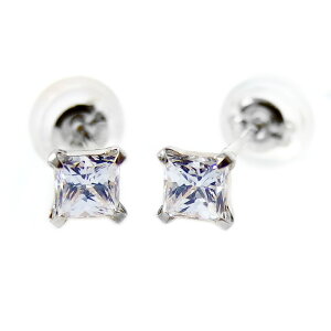 sAX X[p[L[rbNWRjA v`i Pt900 3mm XNGA VR_ubNLb` ꗱ Vv X^bh EZbg fB[X