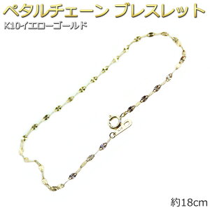 uXbg K10 CG[S[h y^`F[ JbgGNA 18cm lC̒ԃfUC uXbg uX Vv