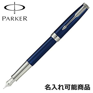 p[J[ NM \lbg M  1950886 CT u[bJ[ Vo[ y iMLEj v[g j   Mtg a i AE j ̓ [