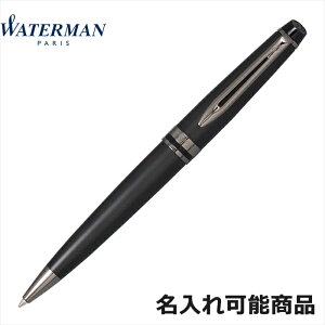 EH[^[} {[y GLXp[g ^bNubN RT BP ejE 2119267Z iMLEyEj v[g j   Mtg a i AE j ̓ 