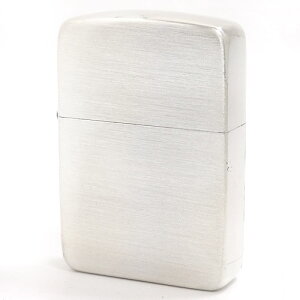 ZIPPO ���C�^�[ ���␻ #24 1941�����Ń��v���J �T�e�����H �c�������w�A���C�����H ������ ���� �W�b�|�[ �X�^�[�����O�V���o�[925 �i�△�C �W�b�|���C�^�[�j