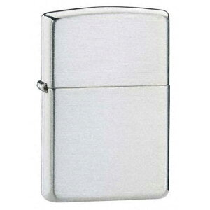 ZIPPO ���C�^�[ ���␻ #27 �A�[�}�[ �ʏ�i��1.5�{�� �T�e�����H �c�������w�A���C�����H ������ ���� �W�b�|�[ �X�^�[�����O�V���o�[925 �i�△�C �W�b�|���C�^�[�j