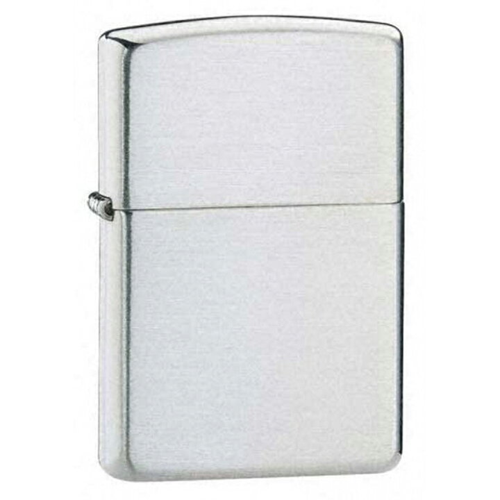 楽天市場】ZIPPO ライター 純銀製 #27 アーマー 通常品の1.5倍厚 