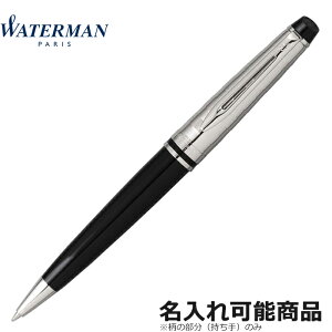 EH[^[} {[y GLXp[g fbNX ubN CT BP  S0952350 iMLEyEj v[g j   Mtg a i AE j ̓ [