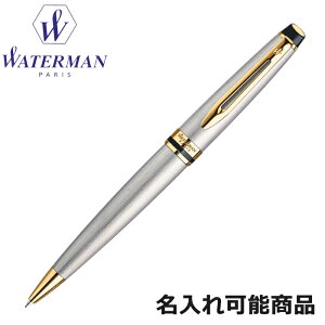 EH[^[} {[y GLXp[g GbZV ^bN GT BP ⁕ S2243362 mS0951990n iMLEj