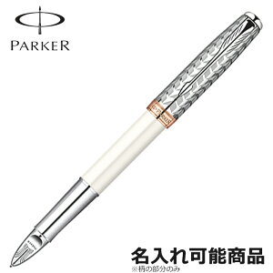 p[J[ {[y \lbg 5th ^p[CT jbPpWEv[gg SO9759100 y ML ij