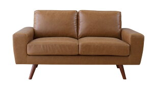 yʓrKvz \t@[@Vv@2l|@zn@\t@@WFl@\tgU[ @s@JtF@@lC@V