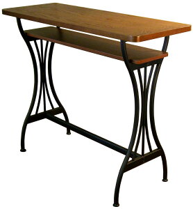 @JE^[e[u@o[e[u@110cm^Cv@o[JE^[@AeB[NfUC@ubNX^C@~bhZ`[@XyCo@lC