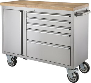 yʓrKvzXeX@c[Lrlbg@DIS-392@140cm@I[vLb`@JE^[Lrlbg@s@JtF@@lC