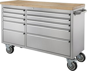 �y�ʓr������K�v�z�@�X�e�����X�@�c�[���L���r�l�b�g�@DIS-393�@��160cm�@�I�[�v���L�b�`���@�J�E���^�[�L���r�l�b�g�@������s�@�J�t�F�@�������@�l�C